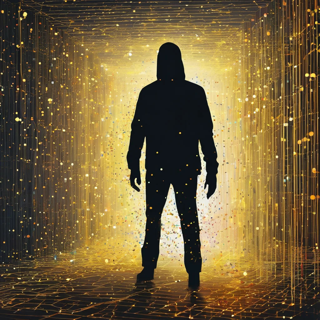 Google-сервисы стабильно