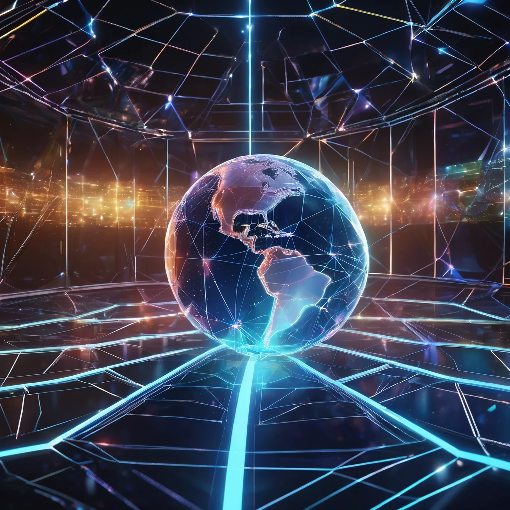 ChatGPT и нейросети